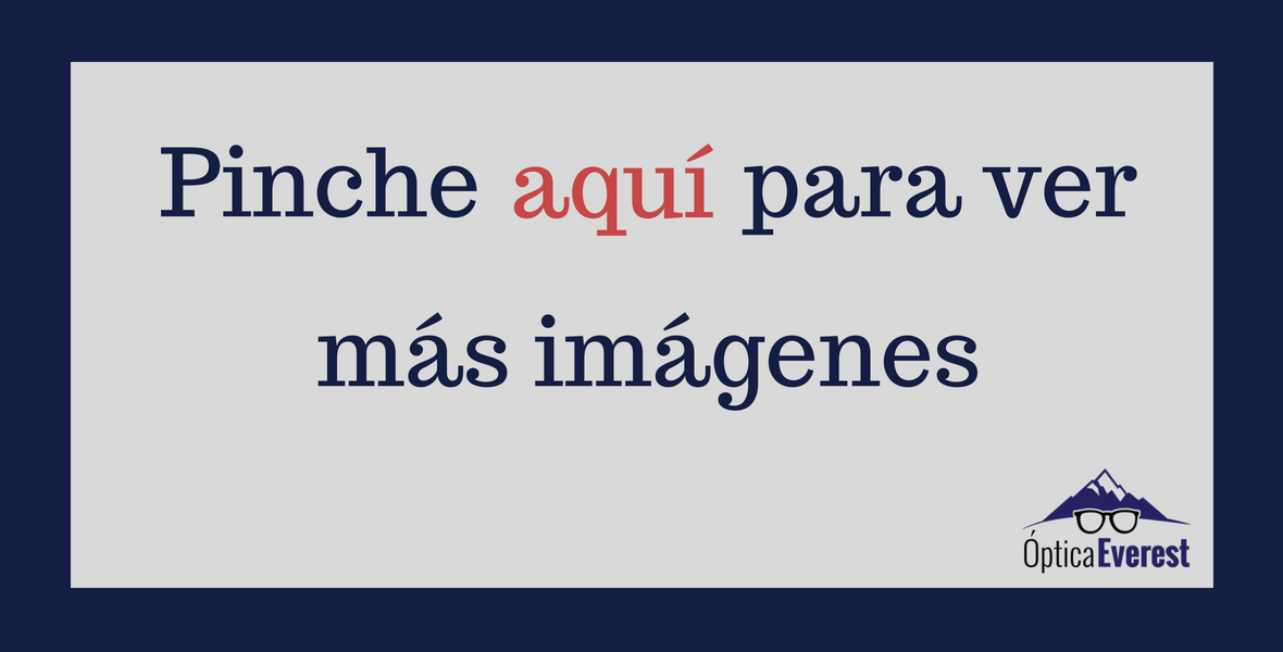 Azules